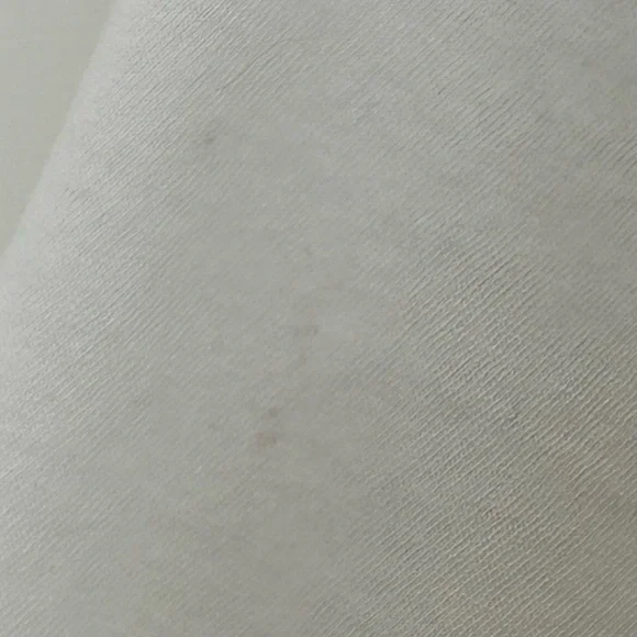 ❌SOLD❌ - Picture 5 of 5